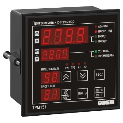 Пружинная шайба ЦКИ Глобал DIN 6796, М12 тарельчатая, мех.ц 100 шт 61232