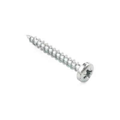 Кран мини Millennium 1/2" Нар.-Нар. (Ш/Ш) KMHH12, УТ000043627