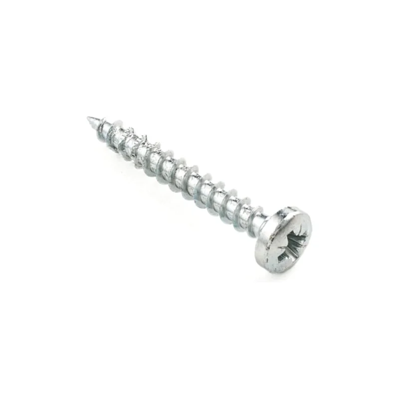 Кран мини Millennium 1/2" Нар.-Нар. (Ш/Ш) KMHH12, УТ000043627