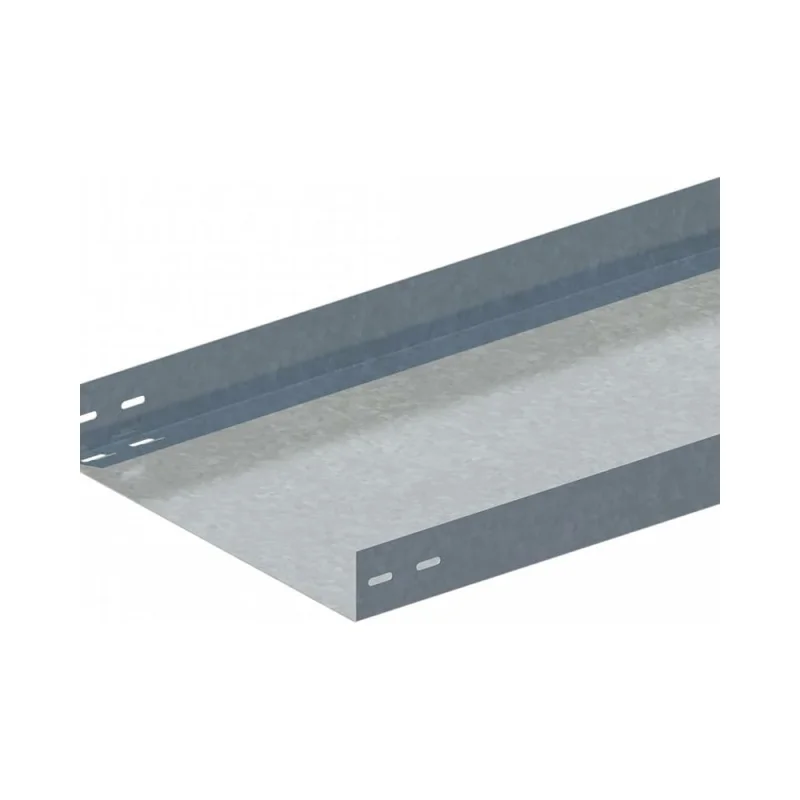 Дюбель - хомут (нейлон) Мир Хомутов МХ 19x25 мм, белый, 100 шт. PL19-25BDH4NL