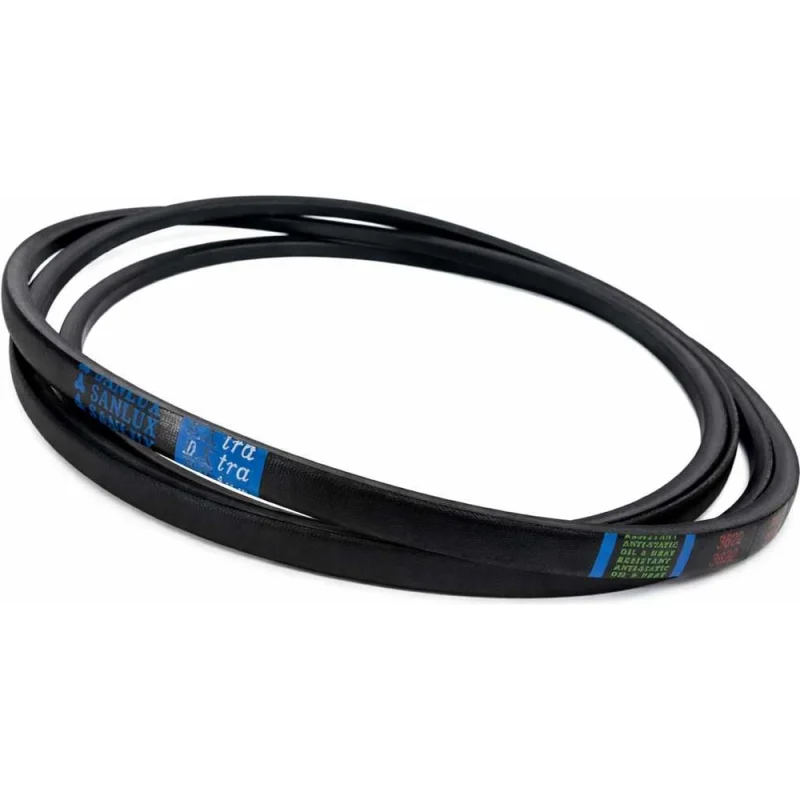 ΠΠΎΡΠΊΠ° MW 0,1 ΠΌ3, Π΄ΡΠ±, 40-50 x 50-130 x 1000-1500 ΡΠΎΡΡ Π‘, ΡΡΡΠΎΠ³Π°Π½Π½Π°Ρ, ΡΠ°Π·Π½ΠΎΡΠΈΡΠΈΠ½ΠΊΠ°, ΠΏΡΠΎΠΌΡΡΡΠΊΠ° ΠΠΠ‘-Π Π¨-Π‘Π‘-45Ρ
130Ρ
1500-0,1