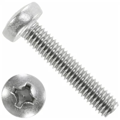 Вытяжная установка Белмаш BELMASH DC2500 D089B