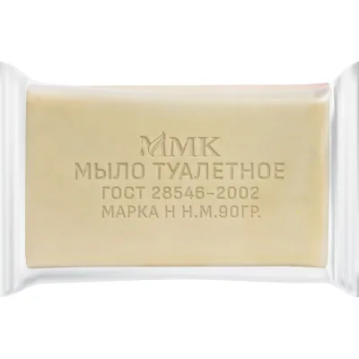 Π‘ΡΠ΅Π»Π»Π°ΠΆ ΠΡΠ°Ρ ΠΠ΅ΡΠΆΠ°Π»ΠΊΠΈΠ½ Bee prima 15x9.6x100 Π±Π΅Π· ΠΊΡΡΡΠΊΠΎΠ² ΡΠ΅ΡΠ½Π°Ρ Fl-bee-prima100-Ρ