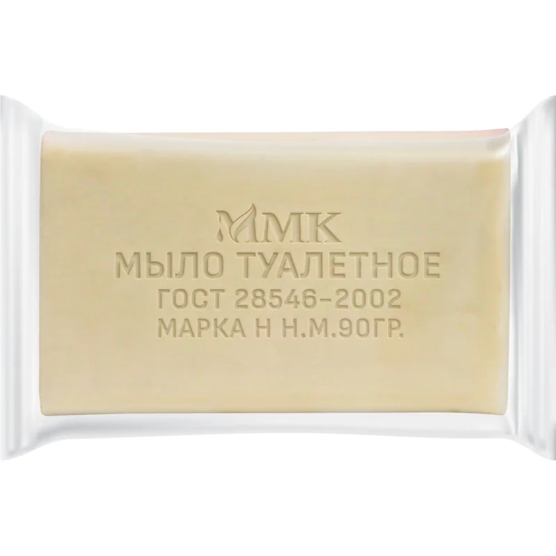 Стеллаж Граф Держалкин Bee prima 15x9.6x100 без крючков черная Fl-bee-prima100-ч