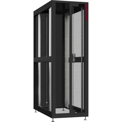 Фитинг пневматический NBPT PST 06-M5х0.8, 2шт 807337