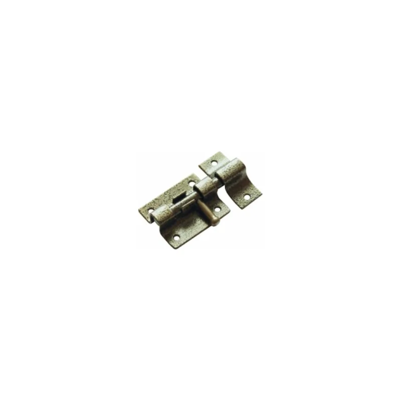Дюбель-гвоздь SAMGRUPP 6х40 с потайным бортиком (упак. 2400 шт) SR-023ДГ0640-2400