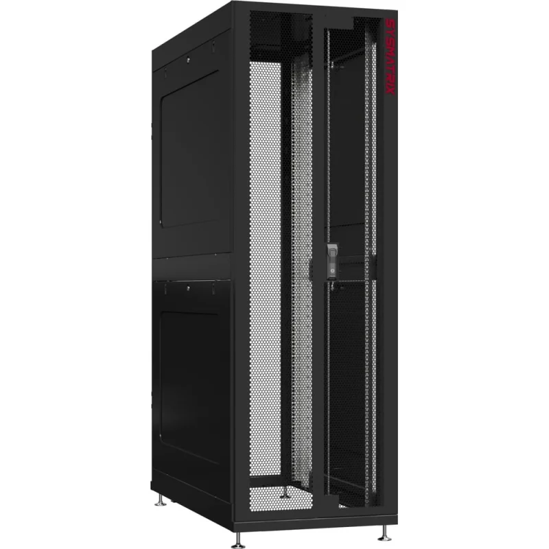Набор из 4 полукруглых стамесок Narex WOOD LINE PROFI (8,10,16,26) 863510