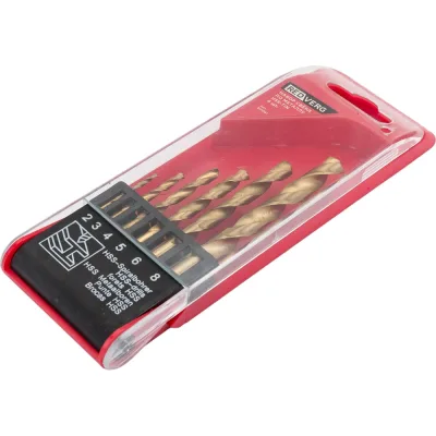 ΠΠ°Π±ΠΎΡ ΠΏΠ»ΠΈΠ½ΡΡΡΠ° KORNER LB 15(115) ΠΡΠ°ΠΌΠΎΡ ΠΠ°ΡΠΊΠ²ΠΈΠ½Π° ΡΠ΅ΡΡΠΉ, 3 ΠΌ, ΠΊΠΎΠΌΠΏΠ»Π΅ΠΊΡ Π·Π°Π³Π»ΡΡΠ΅ΠΊ ΠΈ ΡΠ³Π»ΠΎΠ² Π°ΡΡ. 63 00006193