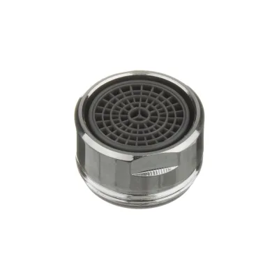 Комплект AM.PM I012711.0351 ErgoFit инсталляция для унитаза с клавишей ErgoFit M пластик, хром глянц + унитаз Long 525х360 безободковый, Vortex (Торнадо), сиденье Soft-Close, белый матовый, конус I012711.0351CV2120