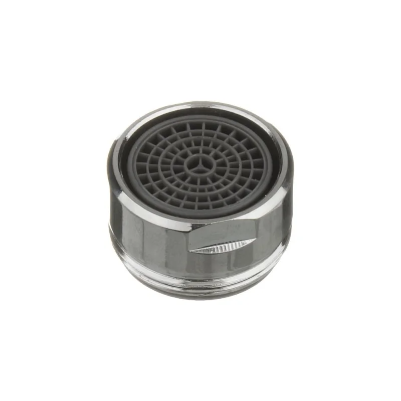 ΠΠΎΠΌΠΏΠ»Π΅ΠΊΡ AM.PM I012711.0351 ErgoFit ΠΈΠ½ΡΡΠ°Π»Π»ΡΡΠΈΡ Π΄Π»Ρ ΡΠ½ΠΈΡΠ°Π·Π° Ρ ΠΊΠ»Π°Π²ΠΈΡΠ΅ΠΉ ErgoFit M ΠΏΠ»Π°ΡΡΠΈΠΊ, Ρ
ΡΠΎΠΌ Π³Π»ΡΠ½Ρ + ΡΠ½ΠΈΡΠ°Π· Long 525Ρ
360 Π±Π΅Π·ΠΎΠ±ΠΎΠ΄ΠΊΠΎΠ²ΡΠΉ, Vortex (Π’ΠΎΡΠ½Π°Π΄ΠΎ), ΡΠΈΠ΄Π΅Π½ΡΠ΅ Soft-Close, Π±Π΅Π»ΡΠΉ ΠΌΠ°ΡΠΎΠ²ΡΠΉ, ΠΊΠΎΠ½ΡΡ I012711.0351CV2120