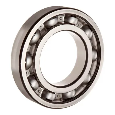 Угловырубной штамп MetalMaster К200 14337