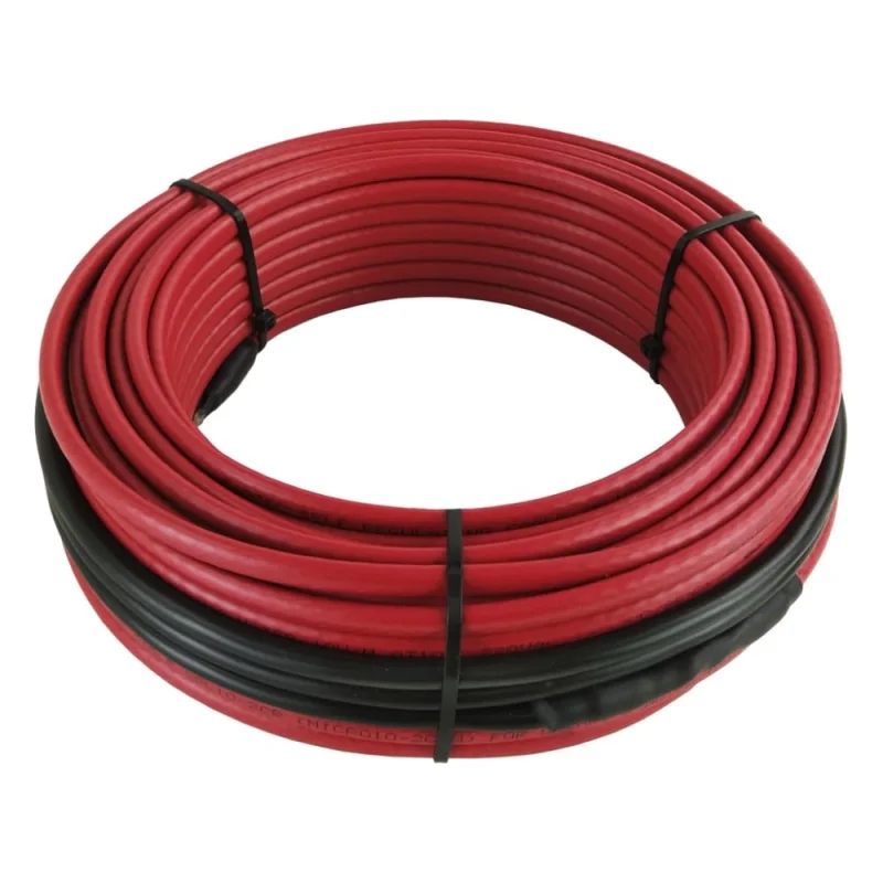 Петля с доводчиком для вкладных дверей JET OPTIMA 700 clip-on D35мм HM700C.100NI99