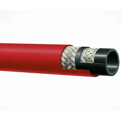 Кран шаровой DN.ru 304-304-PTFE-W-ISO-H Ду80 Ру25 пневмопривод DA-083, БКВ LSB-210 D160-54259