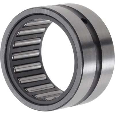 Ложка кулинарная малая 20.5 см Linea Silicone Regent inox 93-SI-CU-31.1
