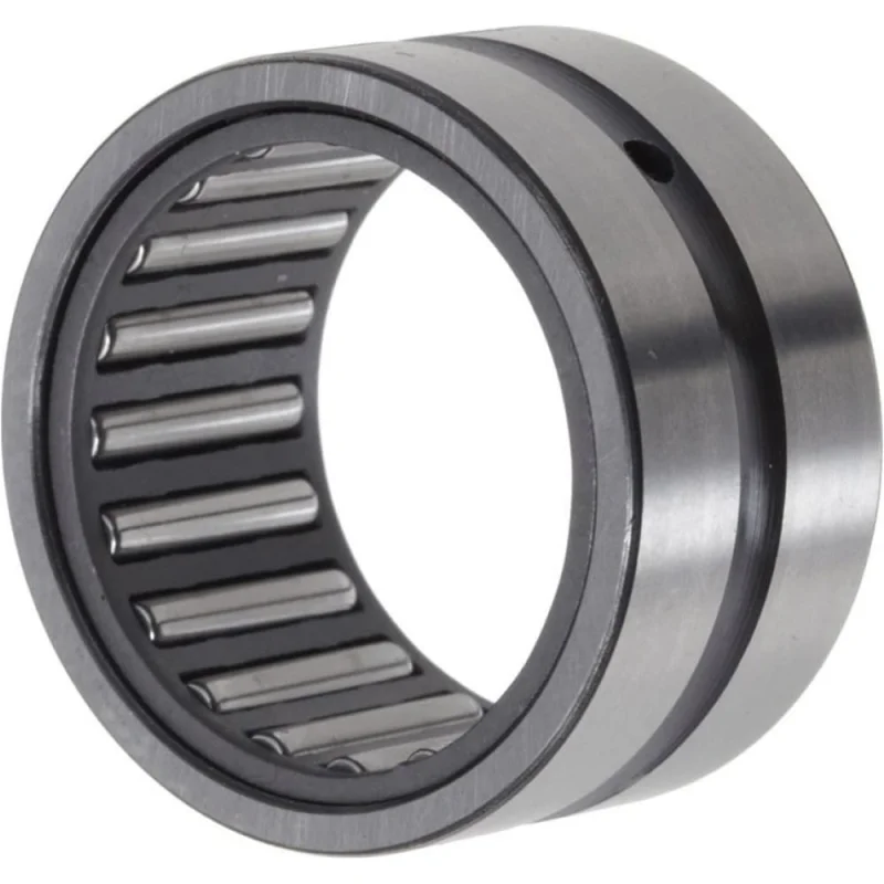 Ложка кулинарная малая 20.5 см Linea Silicone Regent inox 93-SI-CU-31.1