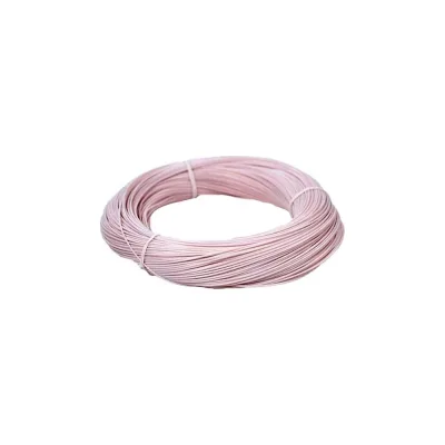 Круглый шуруп-крючок ОПМ 207008 4x40 zn 0,4 тыс.шт П0000025569