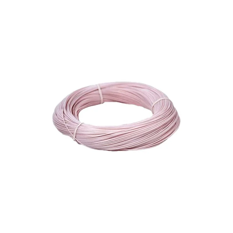 Круглый шуруп-крючок ОПМ 207008 4x40 zn 0,4 тыс.шт П0000025569