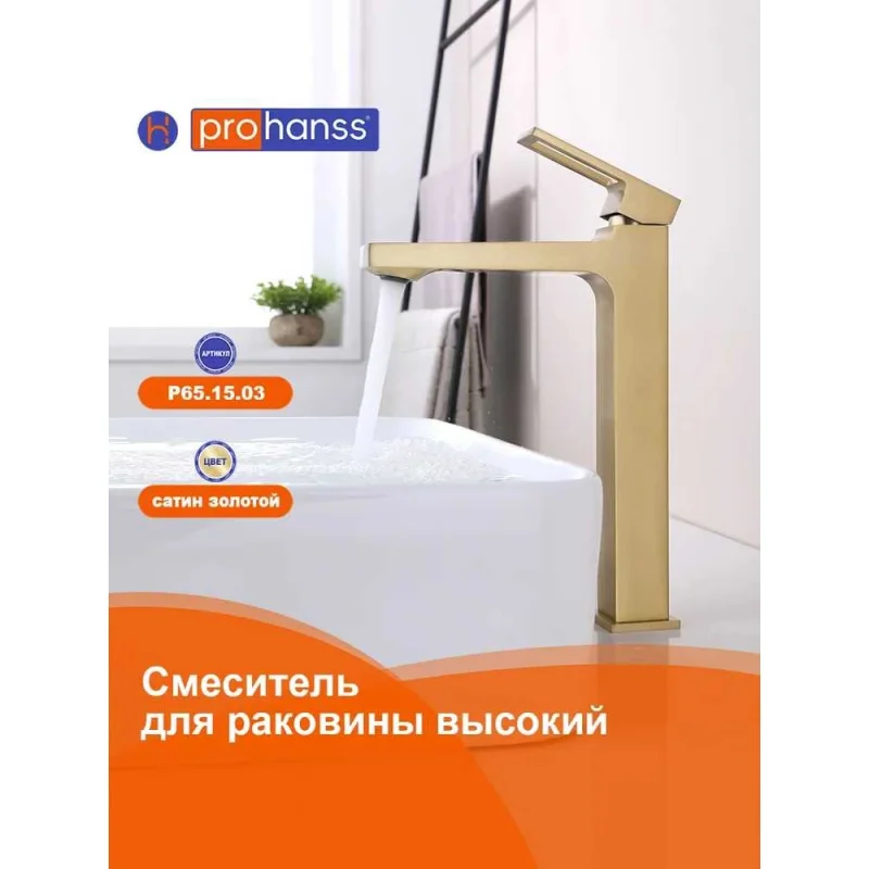 Гвоздь строительный Крепстор 4,0х120 цинк 1 кг 4665312590814