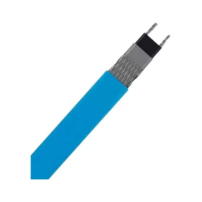 Раковина EQUIL Prime 60 (78857), белая, 78857(60)