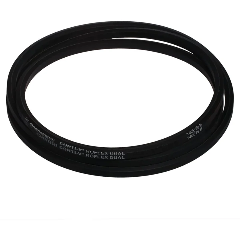 Сетка для фильтра Reon RSV07-T DN80, 79x140 мм 080RSV20-T
