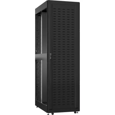 Усиленный крепежный уголок BEFAST 130х90 мм, 20 шт. KUU1309020S