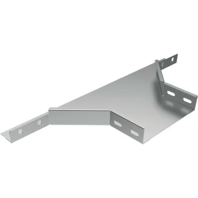 Болт KREPIMIR DIN 6921 М6*25 10.9 цинк упаковка 50шт 6921109625-50