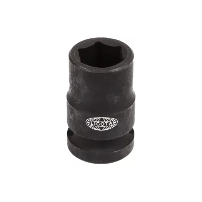 Подшипник ISB 608-ZZ 613500539 5 шт. 608ZZISB_5