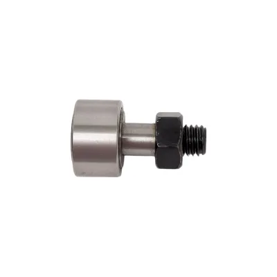 Разъём RJ-45 IEK ITK UTP для кабеля кат.5Е 20шт CS3-1C5EU