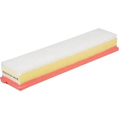 Угольный картридж Atoll inline CK-5633C (2,5"x12"-1/4") ATECRT013