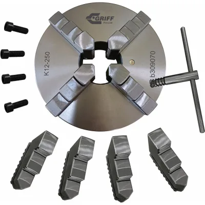 Костюм влагозащитный СИРИУС SIRIUS Стандарт, 210 гр/м2, КМФ цифра, р. ХL (104-108/170-176) (ЧЗ) 141547