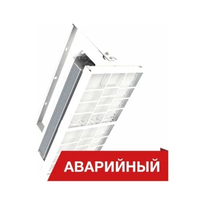 Многофункциональный эспандер BRADEX СТАЛЬНЫЕ МЫШЦЫ SF 0073