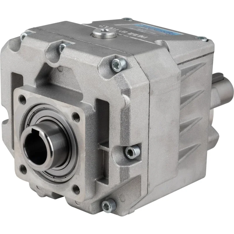 Монтажный элемент для подвесного унитаза Geberit Duofix 114 см, Sigma 8 см 111.796.00.2