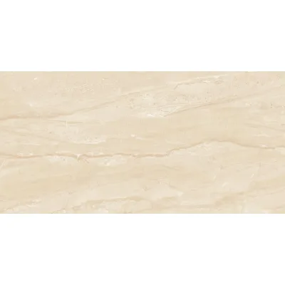 Удлинитель хромированный Comisa 3/4", 10 мм RF027700701C 7717200