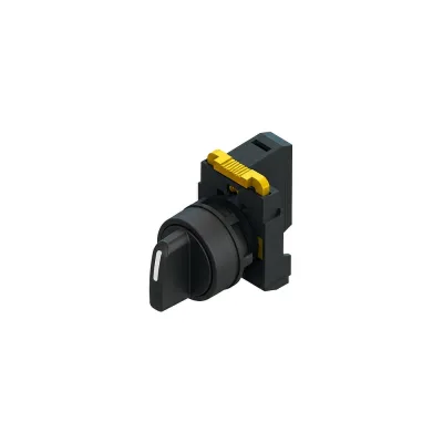 Набор Wellsee 3 в 1 Ground Breaking накладная раковина 40x40 см 20212130R