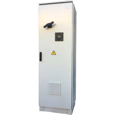 Пружина тарельчатая ЦКИ Глобал DIN 2093 ГОСТ 3057-90 10х5,2х0,25х0,55 1000 шт 991100755
