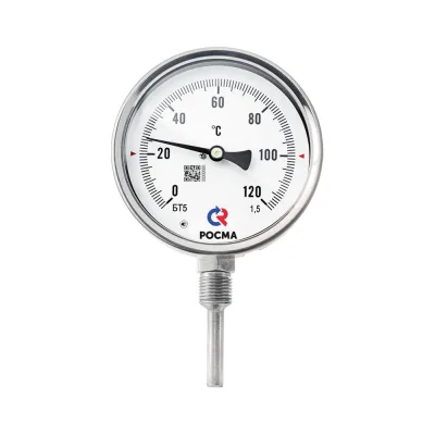 Набор из 4 плоских стамесок с ручкой Narex HEAVY DUTY в кейсе (6,12,20,26) 866001