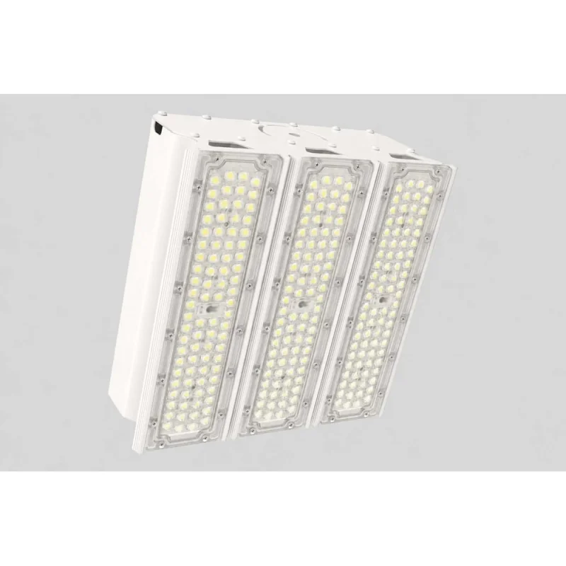 Набор плинтус KORNER LB 231(59) Этория 3,0 м (к-т заглушек, углов арт.59) 00006324