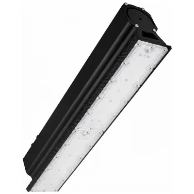 Комплект планок монтажных Узола 25х68 тип К RS52 00 60 (4 шт.) L URL8022364060
