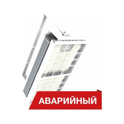 Клиновой анкер ЮпитерСталь 10x95 БЦ, 60 шт., ZJU01858