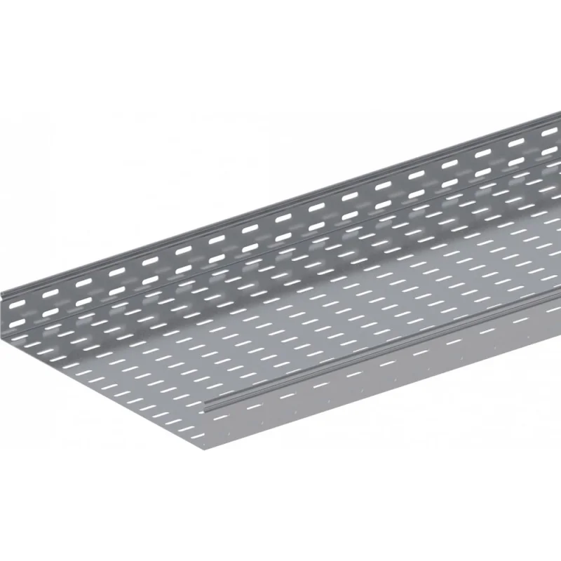 ΠΠΎΡΠ΅Π»ΠΊΠ° ΡΠ²Π°ΡΠΎΡΠ½Π°Ρ MOST TIG 18W 4 ΠΌ SGRIP 5601061804