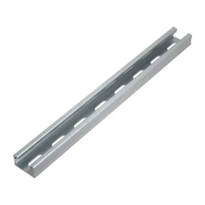 Саморез конструкционный ЦММ потай 5.0x100 Torx 25 150 шт 0Т-00013888