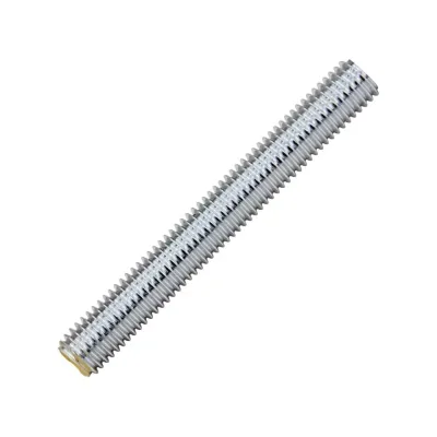 Планка под 9 головок FORCE 1/2 L=260 мм 819409
