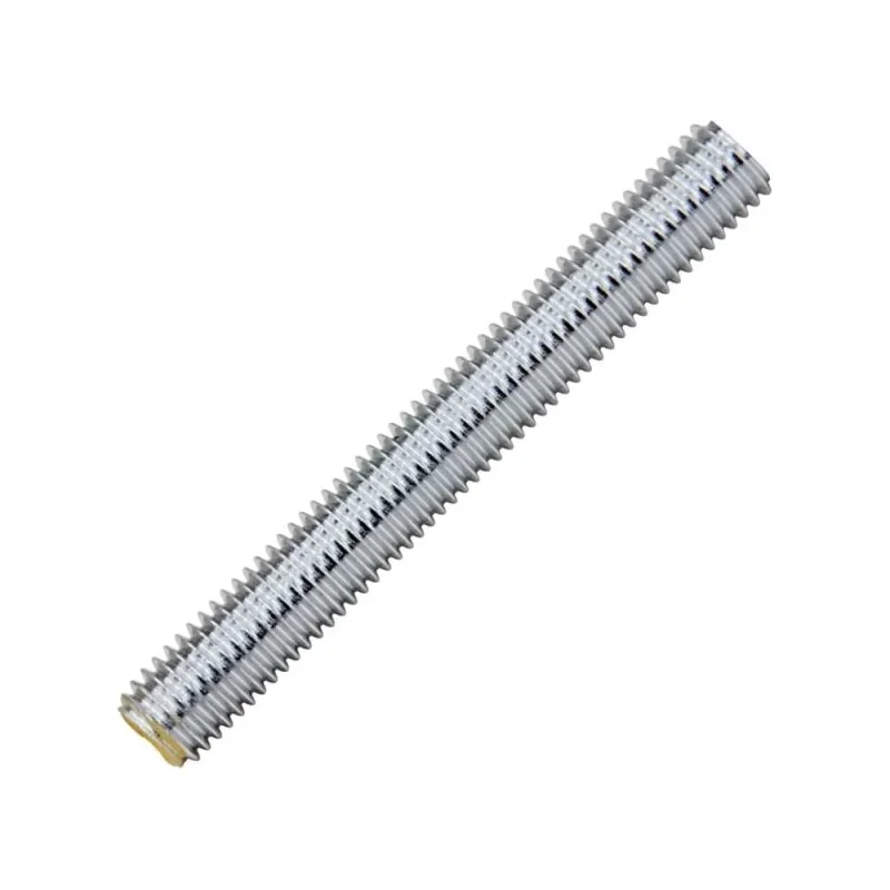 Планка под 9 головок FORCE 1/2 L=260 мм 819409