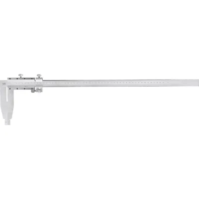 Π Π°ΠΊΠΎΠ²ΠΈΠ½Π° Gid Bm1344 Π½Π°ΠΊΠ»Π°Π΄Π½Π°Ρ, ΡΠ΅ΡΠ½Π°Ρ ΠΌΠ°ΡΠΎΠ²Π°Ρ, 61x35.5x14 53361