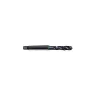 Термоскотч AMPERIN 40mm*33m до 180C 079378