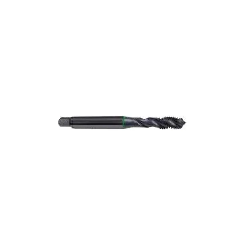 Термоскотч AMPERIN 40mm*33m до 180C 079378