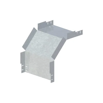Унитаз подвесной Cox Paini 535x360x360 мм Rimless, с сиденьем, белый глянец URB782353WH