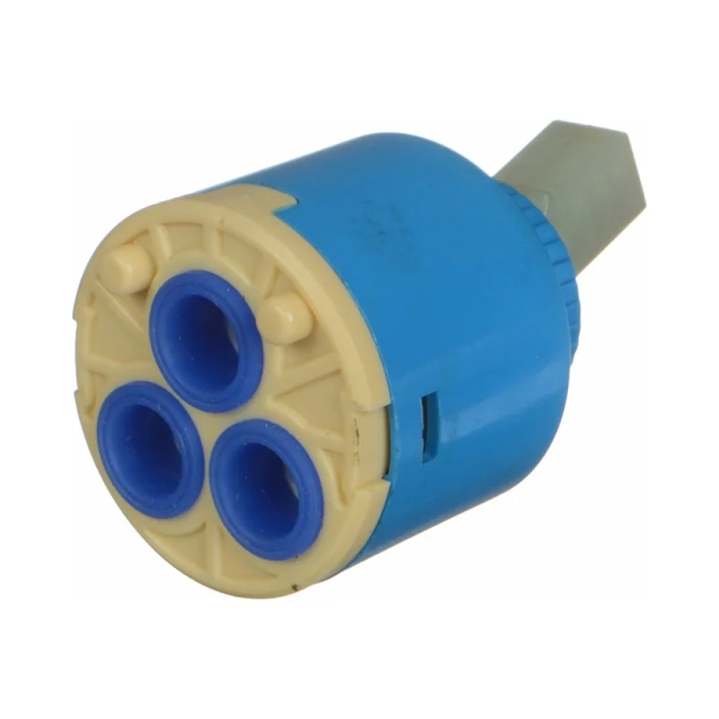Реверсивная виброплита ТСС TSS-WP320L 207358