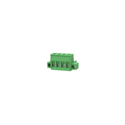 Скобы для степлера Narex 581/08 (тип RAPID 13/08) блистер 1400 шт 10101265