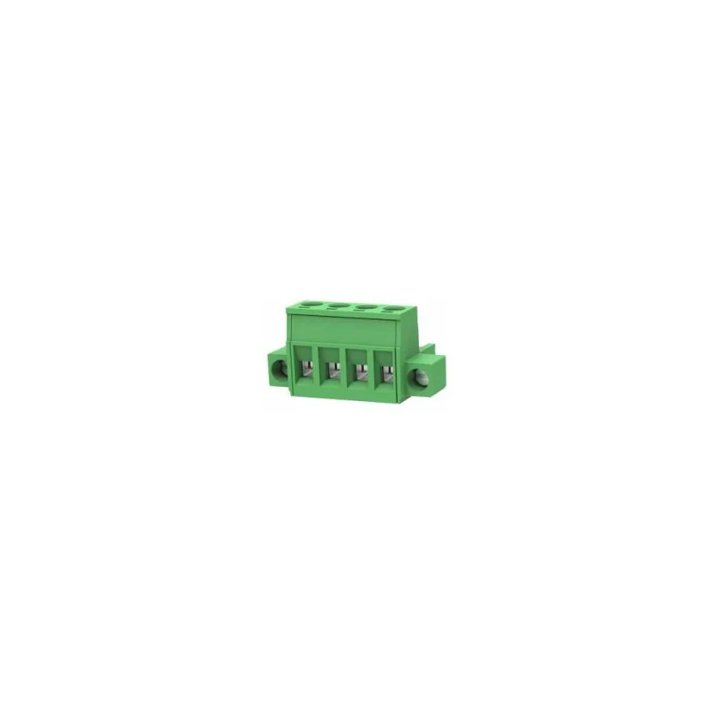 Скобы для степлера Narex 581/08 (тип RAPID 13/08) блистер 1400 шт 10101265